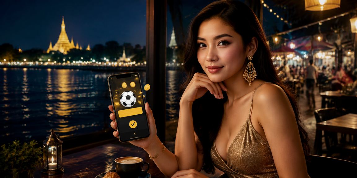 qq2