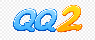 qq2